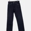 Zara Straight Jeans 1 Zara Straight Jeans -Angebote Stil Wesen Store zoom a945c5b53f02dc43f95c01edbcc0c94c