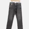Jack & Jones Straight Jeans 2 Jack & Jones Straight Jeans -Angebote Stil Wesen Store zoom a9e6ccac918529ac247c390fd13f0de4