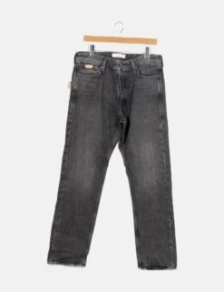 Jack & Jones Straight Jeans