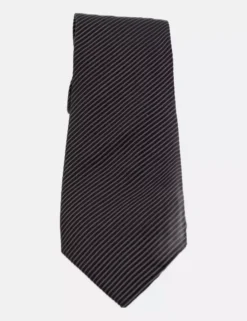 Canali Krawatte Und Accessoire