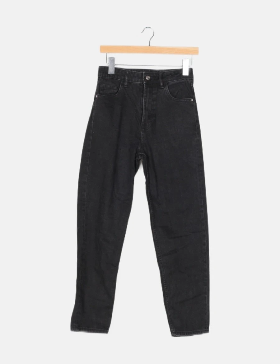 Zara Slouchy Jeans 3 Zara Slouchy Jeans