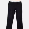 Zara Chino Hose -Angebote Stil Wesen Store zoom aff14d9ca35aeea0a8cf0fd7e30ccf28
