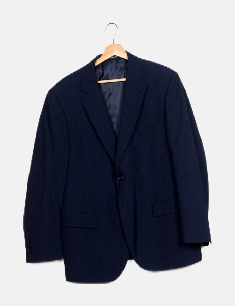 Dustin Anzug 3 Dustin Anzug