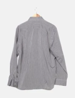 Liza Hemd -Angebote Stil Wesen Store zoom b1b5a7470b90982f79c2856044d32d90