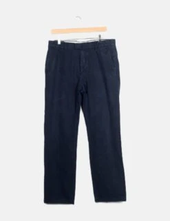 Dockers Stoff Hose