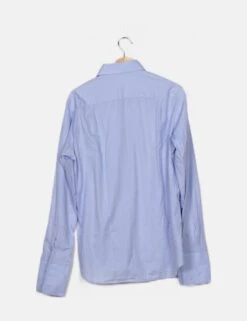 Mirto Hemd -Angebote Stil Wesen Store zoom b35ea3fb3e66dd84b624f0d42806b5ec