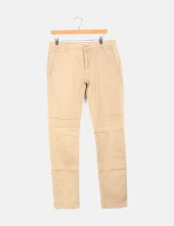 Bruno Leoni Chino Hose