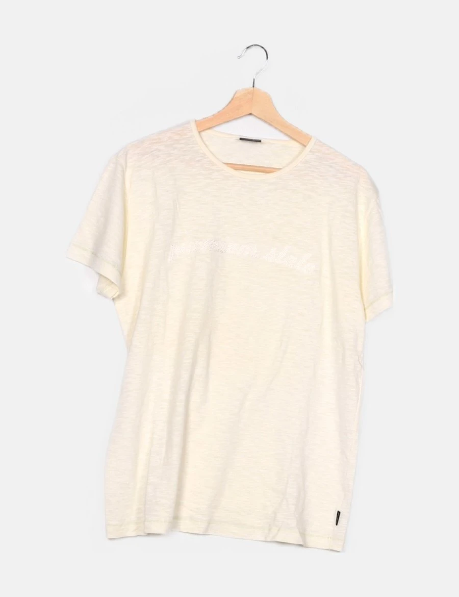 Selected T-Shirt 3 Selected T-Shirt