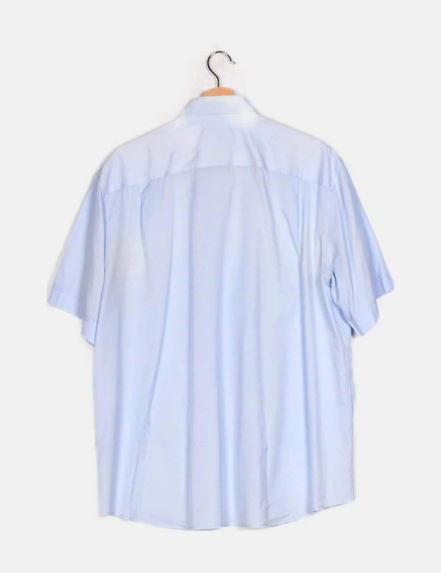 Emidio Tucci Hemd 4 Emidio Tucci Hemd – Bild 2