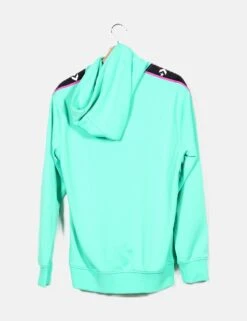 Converse Sweatshirt -Angebote Stil Wesen Store zoom b67644b3f6d364f507b428e66a09dcc5