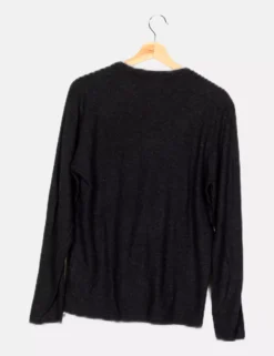 Zuiki Pullover 5 Zuiki Pullover -Angebote Stil Wesen Store zoom b7557f333e1c2548e35849d0bd78f725