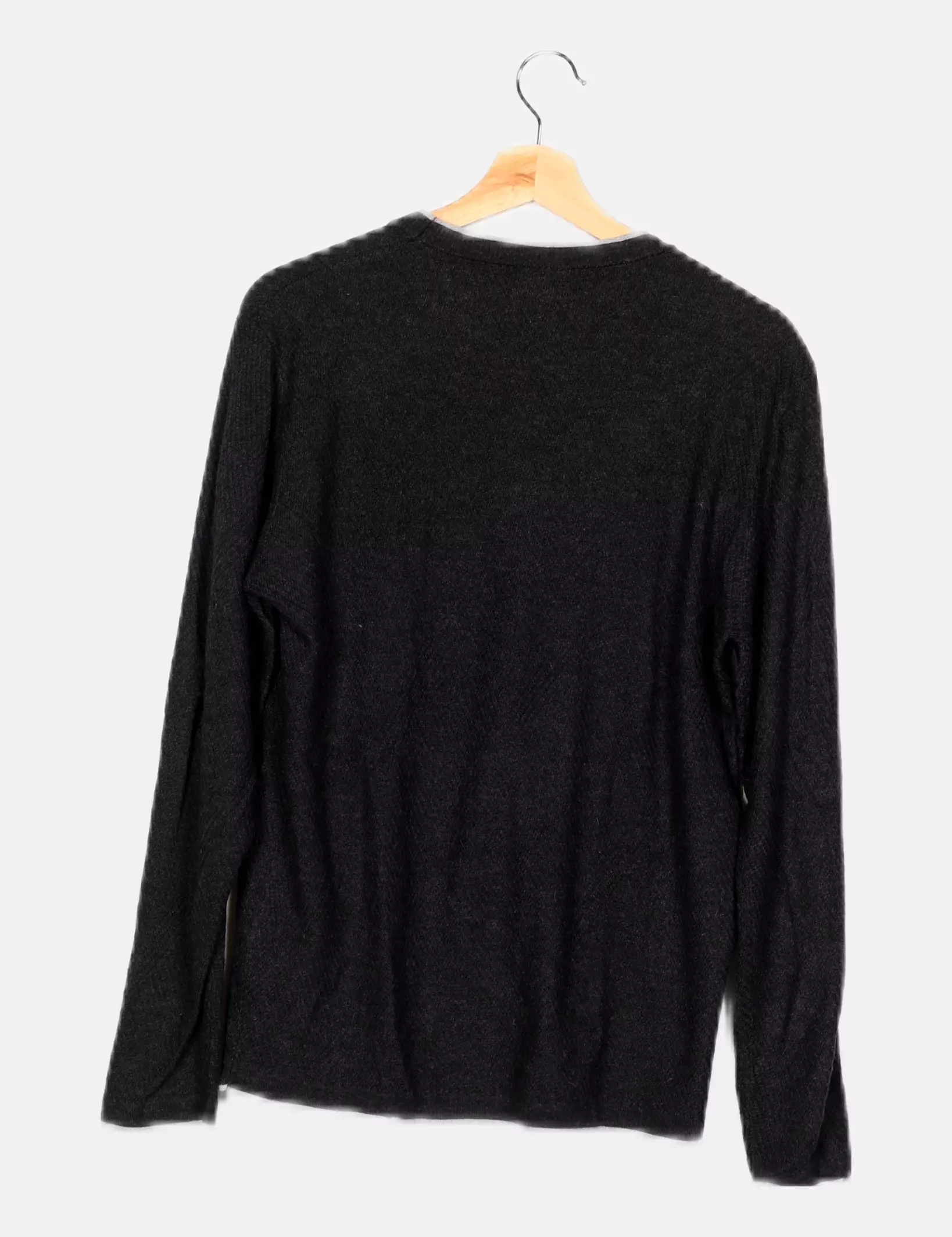 Zuiki Pullover 4 Zuiki Pullover – Bild 2