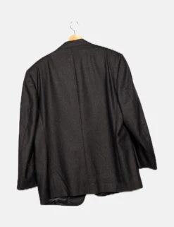 Valentino Anzugjacke -Angebote Stil Wesen Store zoom b8a1366987c151db62b32c0a7c76531a