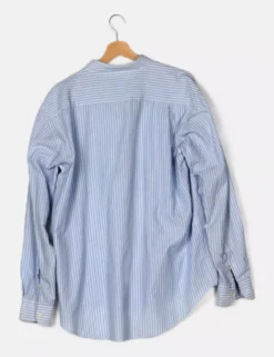 Cumulo Hemd -Angebote Stil Wesen Store zoom ba4515620da4b76ae902477aa8f3ffba