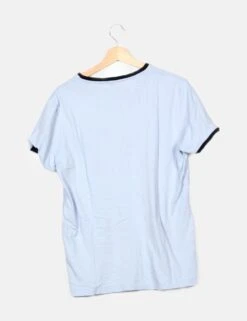 Tee Jays T-Shirt -Angebote Stil Wesen Store zoom ba70fcdc041364e05ac03510c177d5c4