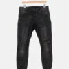 H&M Jegging & Skinny & Slim -Angebote Stil Wesen Store zoom baf7d4da4125df0319473f9451d71c2c