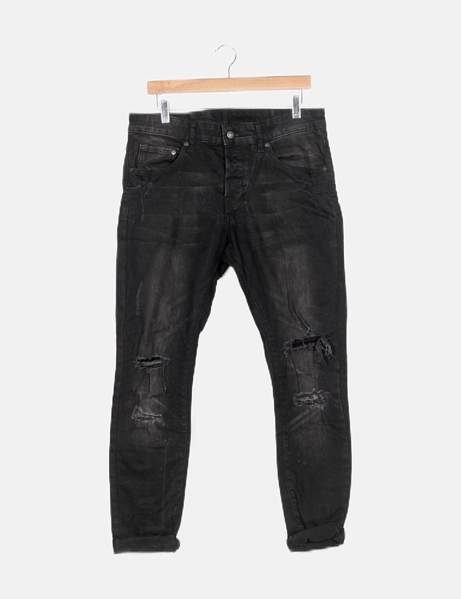 H&M Jegging & Skinny & Slim 3 H&M Jegging & Skinny & Slim