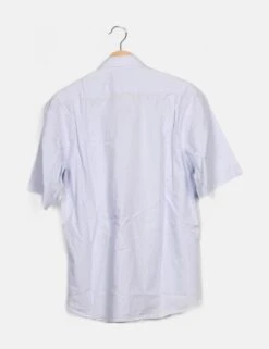 Jackerton Hemd 5 Jackerton Hemd -Angebote Stil Wesen Store zoom bb45de3f5130d525ce36dee6dfd6757b