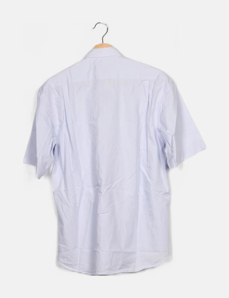 Jackerton Hemd 4 Jackerton Hemd – Bild 2