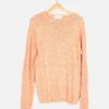 PULL & BEAR Pull&Bear Pullover -Angebote Stil Wesen Store zoom bce87a2cf62a51cf592e89f4d28edd6c