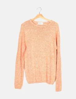 PULL & BEAR Pull&Bear Pullover