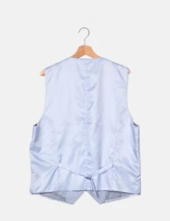 Primark Anzugweste 5 Primark Anzugweste -Angebote Stil Wesen Store zoom bd465eae28e28899654a93fb779a9f5e