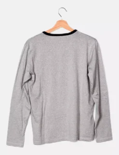 NoName T-Shirt 5 NoName T-Shirt -Angebote Stil Wesen Store zoom bd5e995807eb1235a7ed7652c56249c5