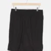Jack & Jones Shorts 2 Jack & Jones Shorts -Angebote Stil Wesen Store zoom bd6fe340b08c9a0dce375e9971e4fbb2