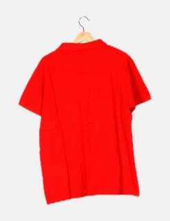 Primark Poloshirt -Angebote Stil Wesen Store zoom bde8c14e734054371b74c20ec0a77dd3