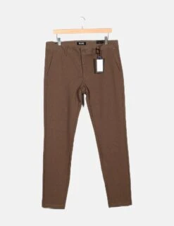 ONLY & SONS Chino Hose