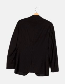 H&M Anzugjacke -Angebote Stil Wesen Store zoom bf9298918f3ca093eed55caf82390a14