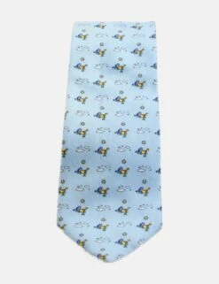 The Rack Krawatte Und Accessoire