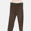 Giovanni Galli Chino Hose 2 Giovanni Galli Chino Hose -Angebote Stil Wesen Store zoom c0c065c173cb3d8db60c8e1d629aca94
