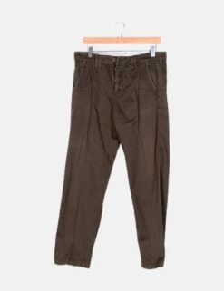Giovanni Galli Chino Hose