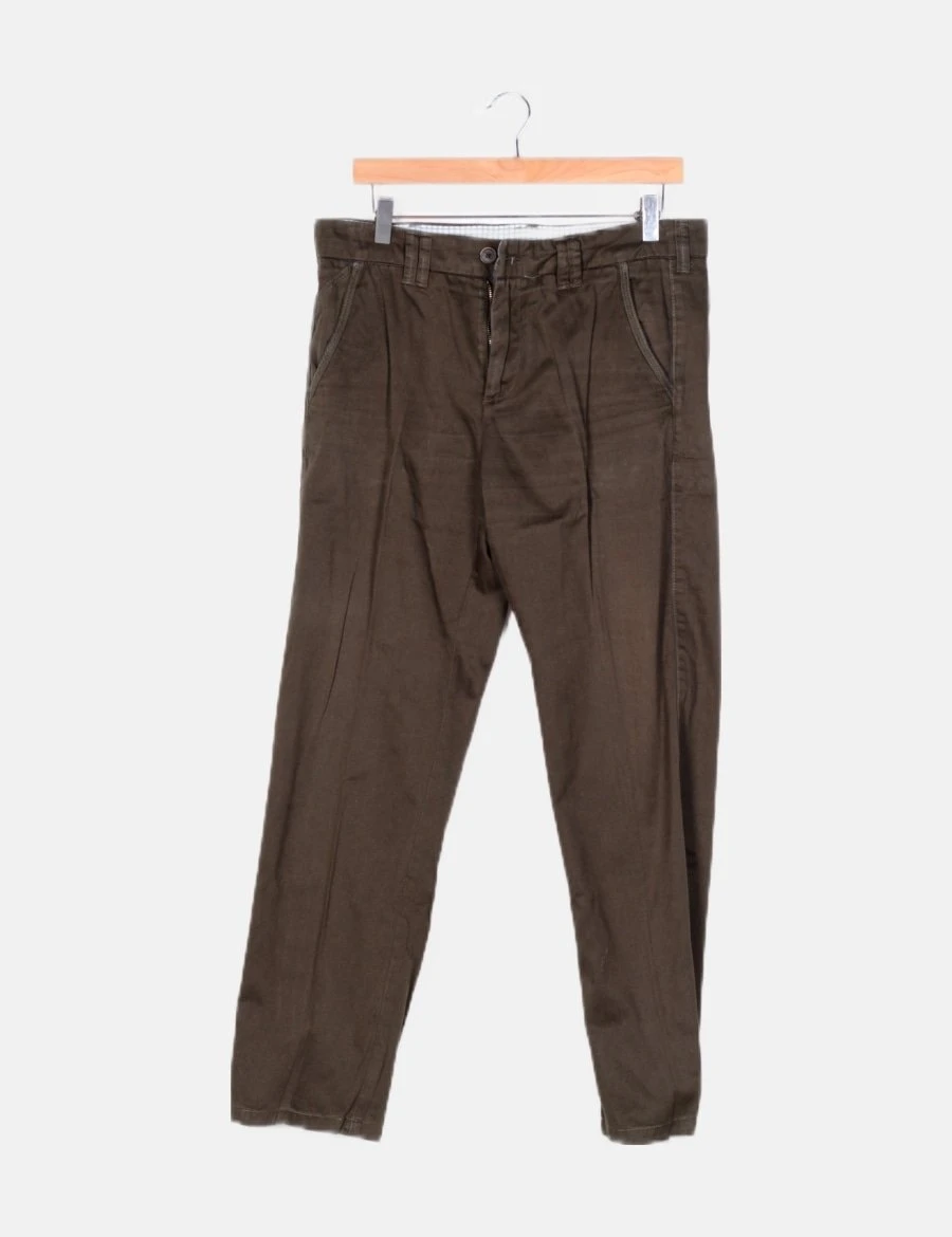 Giovanni Galli Chino Hose 3 Giovanni Galli Chino Hose