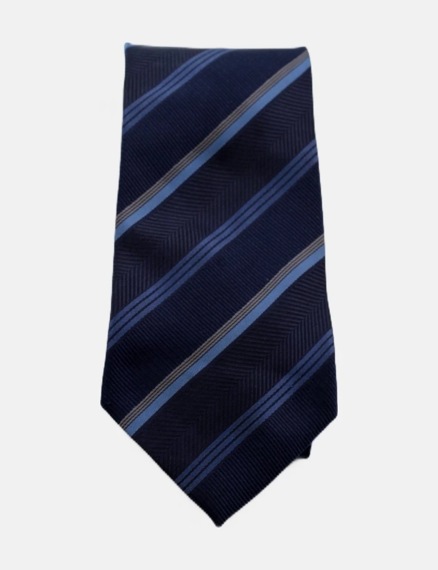 Visconti Krawatte Und Accessoire 3 Visconti Krawatte Und Accessoire