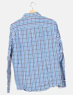 Angebote Stil Wesen Store -Angebote Stil Wesen Store zoom c1fcb359ff9f6188eeef717cba7d4fd1