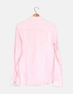 Springfield Hemd -Angebote Stil Wesen Store zoom c214c24b6b9b8efba426ed424b8476ac