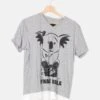 PHILIPP PLEIN T-Shirt
