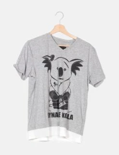 PHILIPP PLEIN T-Shirt