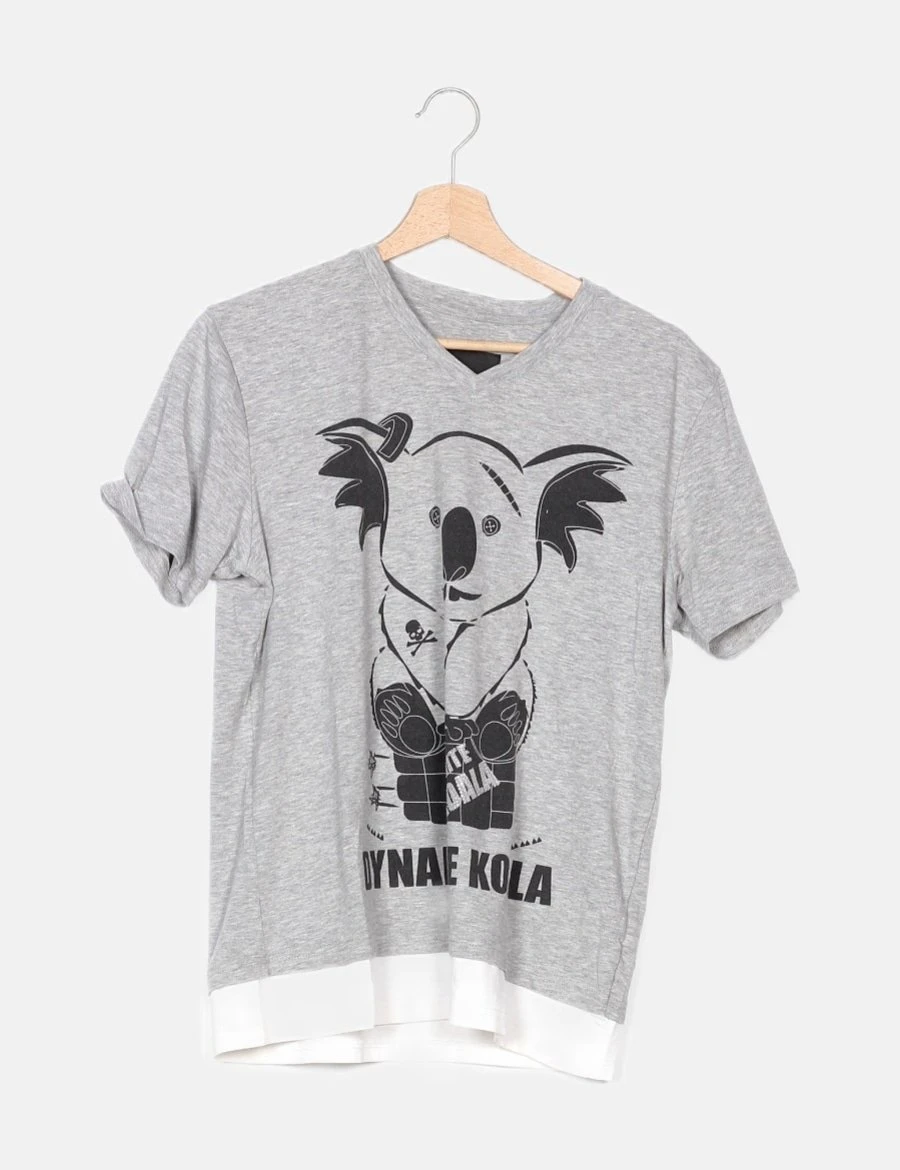 PHILIPP PLEIN T-Shirt 2 PHILIPP PLEIN T-Shirt