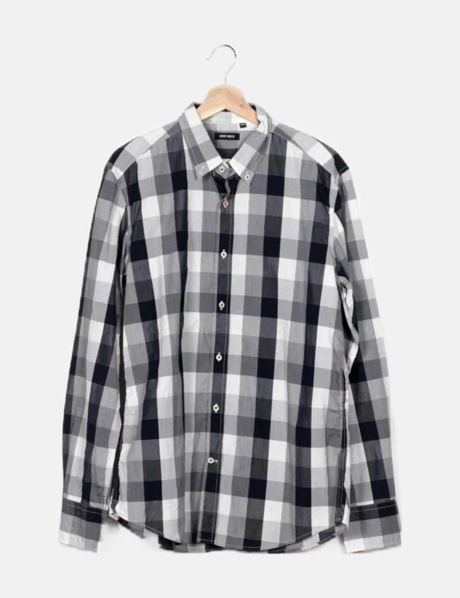 Antony Morato Hemd 3 Antony Morato Hemd