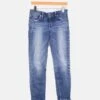 NoName Straight Jeans -Angebote Stil Wesen Store zoom c2b5c98680854abcc67f4a9abb44e8f5