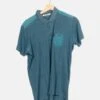 Ben Sherman Poloshirt 1 Ben Sherman Poloshirt -Angebote Stil Wesen Store zoom c36167d823d8bf7b07989494dac9ed22