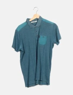 Ben Sherman Poloshirt