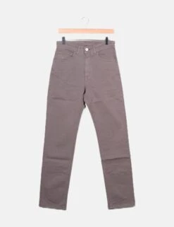 The SEËLK Stoff Hose