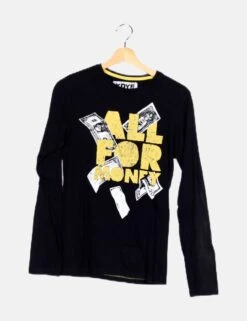 PULL & BEAR Pull&Bear T-Shirt