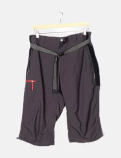 Trangoworld Stoff Hose