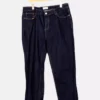 El Corte Inglés Straight Jeans -Angebote Stil Wesen Store zoom c907216c488c64cc55a48914e3ef5633