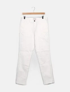 Jack & Jones Stoff Hose